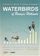 Waterbirds of Bourgas Wetlands: Results and Evalutation of the Monthly Waterbird Monitoring 1196-2002