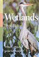 Wetlands