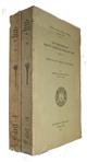 Life Histories of North American Birds of Prey: Parts 1 + 2 Orders Falconiformes and Strigiformes