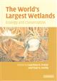 The World's Largest Wetlands: Ecology and Conservationhb