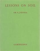 Lessons on Soil