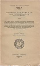 Contributions to the Biology of the Philippine Archipelago and adjacent Regions: The Fishes of the Families Banjosidae, Lethrinidae, Sparidae, Girellidae, Kyphosidae, Oplegnathidae, Gerridae, Mullidae, Emmelichthyidae, Sciaenidae, Sillaginidae, Arripidae,