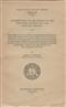 Contributions to the Biology of the Philippine Archipelago and adjacent Regions: The Fishes of the Families Banjosidae, Lethrinidae, Sparidae, Girellidae, Kyphosidae, Oplegnathidae, Gerridae, Mullidae, Emmelichthyidae, Sciaenidae, Sillaginidae, Arripidae, and Enoplosidae collected by the United States Bureau of Fisheries Steamer 'Albatross', chiefly in Philippine Seas and adjacent Waters