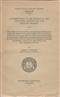 Contributions to the Biology of the Philippine Archipelago and adjacent Regions: The Fishes of the Families Banjosidae, Lethrinidae, Sparidae, Girellidae, Kyphosidae, Oplegnathidae, Gerridae, Mullidae, Emmelichthyidae, Sciaenidae, Sillaginidae, Arripidae,