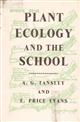 Plant Ecology and the School