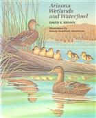 Arizona Wetlands and Waterfowl