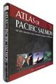 Atlas of Pacific Salmon: The First Map-Based Status Assessment of Salmon in the North Pacific