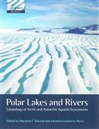Polar Lakes and Rivers: Limnology of Arctic and Antarctic Aquatic Ecosystems