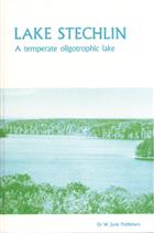 Lake Stechlin: A temperate oligotrophic lake