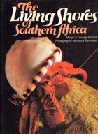 The Living Shores of Southern Africa