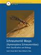Ichneumonid Wasps (Hymenoptera: Ichneumonidae): their Classification and Biology (Handbooks for the Identification of British Insects 7/12)