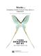 Moths of Guangdong Nanling National Nature Reserve Supplement