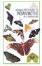 Birdwing Field Guide to Indian Moths
