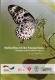 Butterflies of the Sundarbans: Chandpai and Sarankhola Ranges