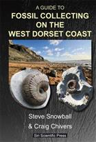 A Guide to Fossil Collecting on the West Dorset Coast