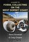 A Guide to Fossil Collecting on the West Dorset Coast