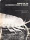 Studies on the Cavernicole Fauna of Mexico