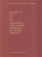 Freshwater Polychaetes (Annelida) of North America