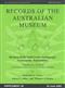 Revision of the Snail Genus Austropyrgus (Gastropoda: Hydrobiidae): A Morphostatic Radiation of Freshwater Gastropods in Southeastern Australia