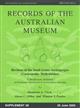 Revision of the Snail Genus Austropyrgus (Gastropoda: Hydrobiidae): A Morphostatic Radiation of Freshwater Gastropods in Southeastern Australia