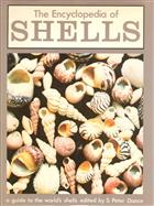 The Encyclopedia of Shells