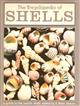 The Encyclopedia of Shells