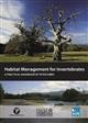 Habitat Management for Invertebrates: A Practical Handbook