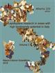 Lepidoptera Research in Areas with High Biodiversity Potential in Italy. Vol. 2