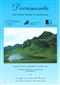 Lake Cadagno: A Meromictic Alpine Lake