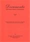 Ricerche pluriennali (1948-1992) sull'ecologia dello zooplancton del Lago Maggiore
