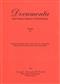 Ricerche pluriennali (1948-1992) sull'ecologia dello zooplancton del Lago Maggiore