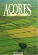 Acores / Azores