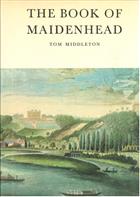 The Book of Maidenhead