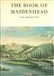 The Book of Maidenhead