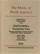 The Moths of North America 22.1A: Drepanoidea, Doidae; Noctuoidea, Notodontidae (Part): Pygaerinae, Notodontinae, Cerurinae, Phalerinae, Periergosinae, Dudusinae, Hemiceratinae