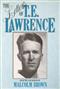 The Letters of T.E. Lawrence
