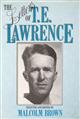 The Letters of T.E. Lawrence