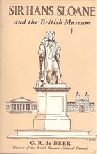 Sir Hans Sloane and the British Museum