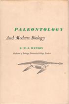 Paleontology and Modern Biology