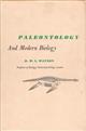 Paleontology and Modern Biology