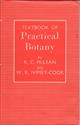 Textbook of Practical Botany