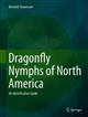 Dragonfly Nymphs of North America: An Identification Guide
