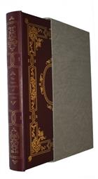 The Autobiography of Benvenuto Cellini