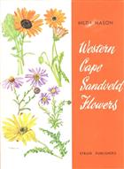 Western Cape Sandveld Flowers