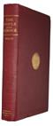 The Popes and Science: the history of the papal relations to science during the middle ages and down our time