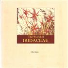 The World of Iridaceae: A Comprehensive Record