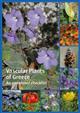 Vascular plants of Greece: An annotated checklist