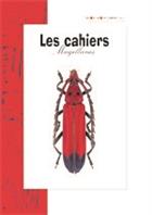 Les Cahiers Magellanes NS no. 28:
