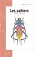 Les Cahiers Magellanes NS no. 31: