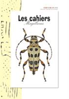 Les Cahiers Magellanes NS no. 30: